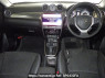 Used 2020 AT suzuki escudo YEA1S Image[2]