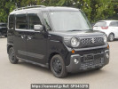 Suzuki Spacia GEAR MK53S