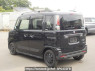 Used 2019 AT suzuki spacia-gear MK53S Image[1]