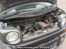 Used 2019 AT suzuki spacia-gear MK53S Image[2]