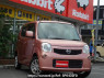 Used 2014 AT nissan moco MG33S Image[0]