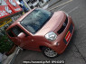 Used 2014 AT nissan moco MG33S Image[1]
