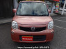 Used 2014 AT nissan moco MG33S Image[2]