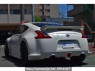 Used 2009 AT nissan fairlady-z Z34 Image[1]