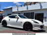 Used 2009 AT nissan fairlady-z Z34 Image[2]