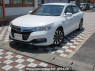Used 2014 AT honda accord-hybrid CR6 Image[0]