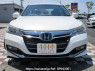 Used 2014 AT honda accord-hybrid CR6 Image[1]