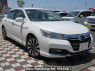 Used 2014 AT honda accord-hybrid CR6 Image[2]