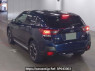 Used 2022 AT subaru xv GTE Image[1]