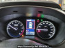 Used 2022 AT subaru xv GTE Image[2]