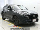 Mazda CX-5 KF2P