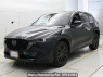 Used 2023 AT mazda cx-5 KF2P Image[1]