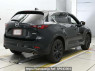 Used 2023 AT mazda cx-5 KF2P Image[2]