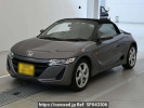 Honda S660 JW5
