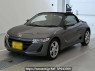 Used 2016 AT honda s660 JW5 Image[0]