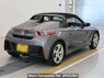 Used 2016 AT honda s660 JW5 Image[1]