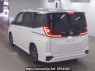 Used 2022 AT toyota noah MZRA90W Image[1]