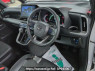 Used 2022 AT toyota noah MZRA90W Image[2]
