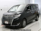 Toyota Esquire ZRR85G