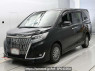Used 2018 AT toyota esquire ZRR85G Image[0]