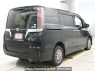 Used 2018 AT toyota esquire ZRR85G Image[1]