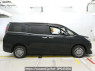 Used 2018 AT toyota esquire ZRR85G Image[2]