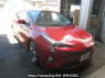 Used 2018 AT toyota prius ZVW55 Image[0]