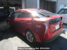 Used 2018 AT toyota prius ZVW55 Image[1]