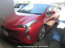 Used 2018 AT toyota prius ZVW55 Image[2]