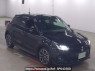 Used 2023 MT suzuki swift-sport ZC33S Image[0]