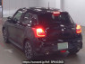 Used 2023 MT suzuki swift-sport ZC33S Image[1]