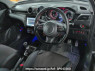 Used 2023 MT suzuki swift-sport ZC33S Image[2]