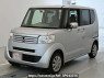 Used 2013 AT honda n-box JF1 Image[0]