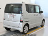 Used 2013 AT honda n-box JF1 Image[1]