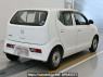 Used 2017 AT mazda carol HB36S Image[1]