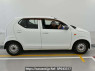 Used 2017 AT mazda carol HB36S Image[2]