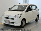 Daihatsu Mira e:S LA350S