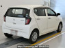 Used 2018 AT daihatsu mira-e-s LA350S Image[1]