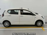 Used 2018 AT daihatsu mira-e-s LA350S Image[2]