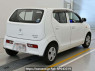Used 2018 AT suzuki alto HA36S Image[1]