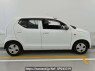 Used 2018 AT suzuki alto HA36S Image[2]