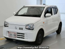 Suzuki Alto HA36S