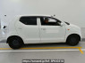 Used 2021 AT suzuki alto HA36S Image[2]