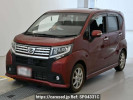 Daihatsu Move LA150S