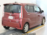 Used 2016 AT daihatsu move LA150S Image[1]