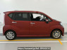 Used 2016 AT daihatsu move LA150S Image[2]