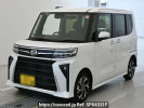 Daihatsu Tanto Custom LA650S