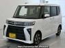 Used 2025 AT daihatsu tanto-custom LA650S Image[0]