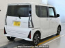 Used 2025 AT daihatsu tanto-custom LA650S Image[1]