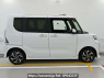 Used 2025 AT daihatsu tanto-custom LA650S Image[2]